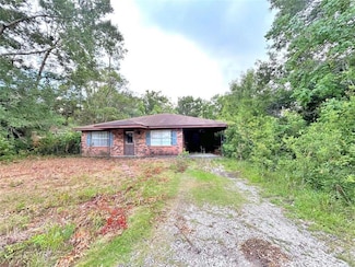 34050 Live Oak Ln, Slidell, LA 70460