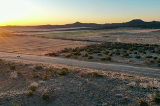 0 Farm To Market 97, Flomot, TX 79234