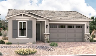 8014 W Granada Rd, Phoenix, AZ 85035