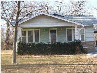 1602 Pine St, Harper, KS 67058