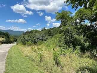 0 Misty Mountain Ln, Roanoke, VA 24012