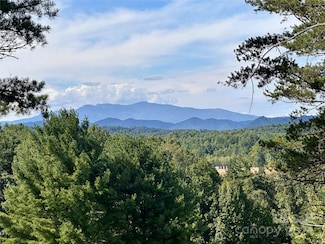 2023 Hitching Post Trail Unit G10-B, Lenoir, NC 28645
