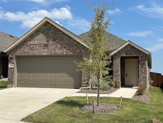 1808 Osage Trail, Mesquite, TX 75149