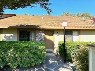 5444 Colony Field Dr, San Jose, CA 95123