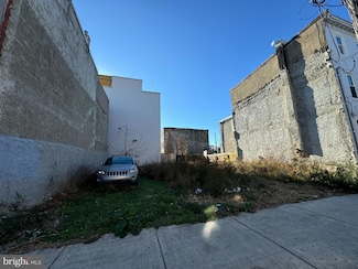 402-406 Diamond St, Philadelphia, PA 19122