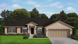 5109 Aberback St, North Port, FL 34291