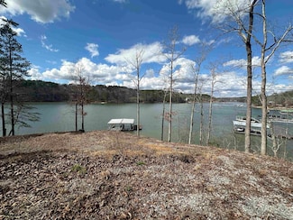 TBD Anchor Way, Logan, AL 35098