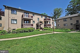 4301 Eastview Ln Unit 4301, Wilmington, DE 19802