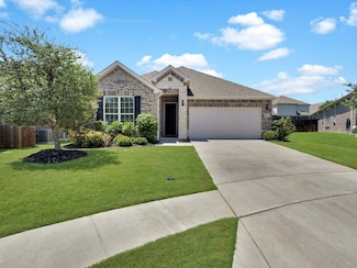 5313 Cardiff Ct, McKinney, TX 75071