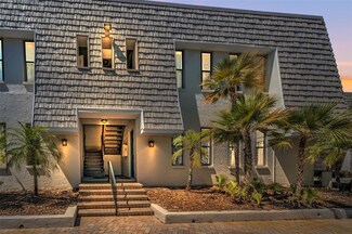 704 Lyndhurst St Unit 604, Dunedin, FL 34698