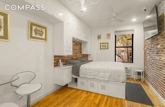 430 E 87th St Unit 2-A, New York, NY 10128