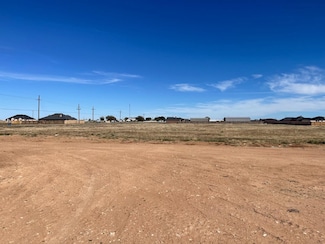 2103 County Road 7820, Lubbock, TX 79423