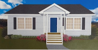 1808 Hardy Rd, Vinton, VA 24179