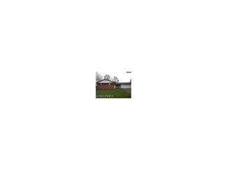 857 Miller St SW, Warren, OH 44485
