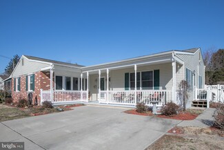 68 Winding Way Rd, Stratford, NJ 08084