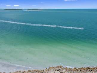 970 Cape Marco Dr Unit 1001, Marco Island, FL 34145