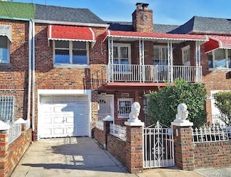 609 E 96th St Unit 2, Brooklyn, NY 11236