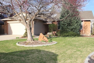 3728 W Sugar Creek Dr, Meridian, ID 83646