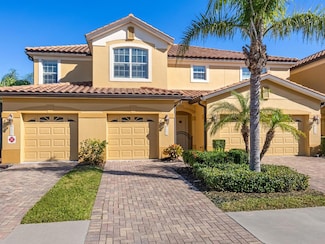 8133 Miramar Way Unit 201C, Lakewood Ranch, FL 34202