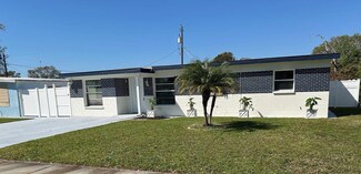 6008 N Olive Ave, Tampa, FL 33614