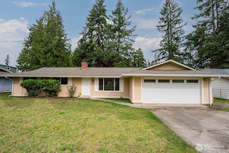 2005 108th St SE, Everett, WA 98208