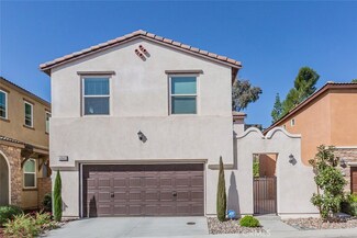 42643 Indigo Place, Temecula, CA 92592
