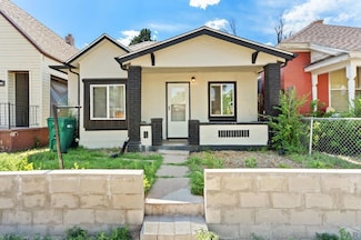 1003 E Orman Ave, Pueblo, CO 81004