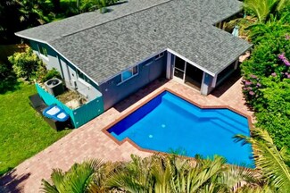 400 Pittsburgh Dr, Jupiter, FL 33458