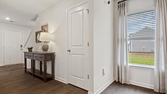 2523 Lily Dr Unit Lot 179, Haw River, NC 27258