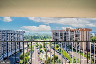 21438 Valley Forge Cir Unit 1438, King of Prussia, PA 19406