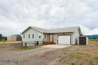 1680 Remuda Dr, Belgrade, MT 59714