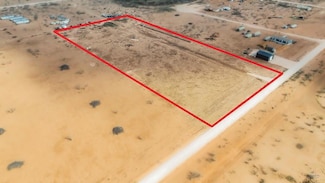 6505 S County Road 1060, Midland, TX 79706