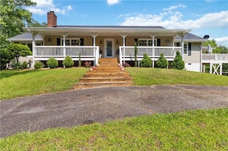4877 Highland Rd, Gainesville, GA 30506
