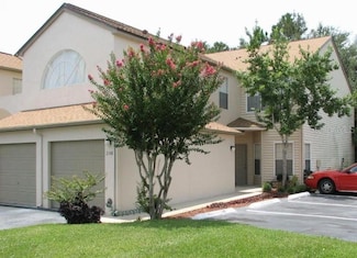 2948 Cottage Grove Ct Unit GE, Orlando, FL 32822