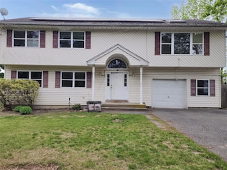 36 S 23rd St, Wyandanch, NY 11798