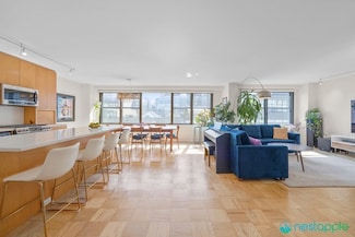 7 E 14th St Unit 1009, New York, NY 10003