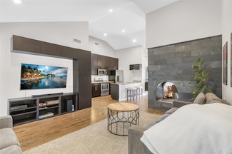 5806 Birchbrook Dr Unit 206, Dallas, TX 75206