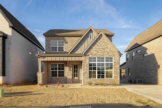 203 Fame Ave, Tuscumbia, AL 35674