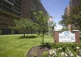 2942 W 5th St Unit 2R, Brooklyn, NY 11224