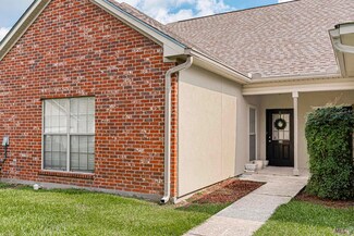 4000 Mchugh Rd Unit 54, Zachary, LA 70791