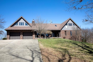 179 Songbird Ln, Waverly, OH 45690