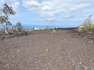 92-8911 Lehua Ln, Ocean View, HI 96737