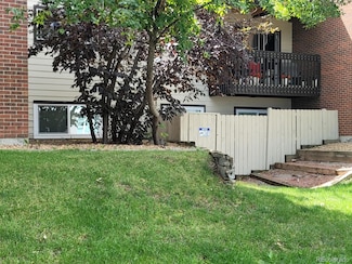14602 E 2nd Ave Unit 109C, Aurora, CO 80011