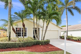 2442 SW Regency Rd, Stuart, FL 34997