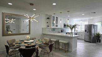 2575 Bessie St Unit 2, Delray Beach, FL 33444