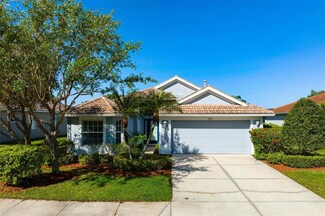8977 Stone Harbour Loop, Bradenton, FL 34212