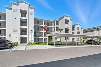 18451 Copperhead Ct N Unit 526, Lehigh Acres, FL 33936