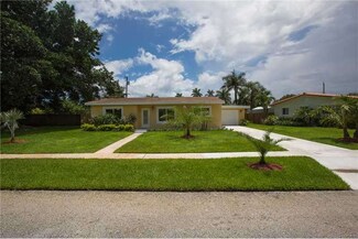 1411 Tahoe Ct, Lake Worth, FL 33461