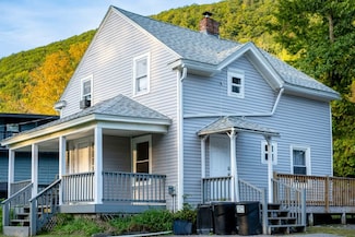 657 State Route 990v, Gilboa, NY 12076