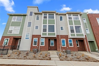 14281 Currant St, Broomfield, CO 80021